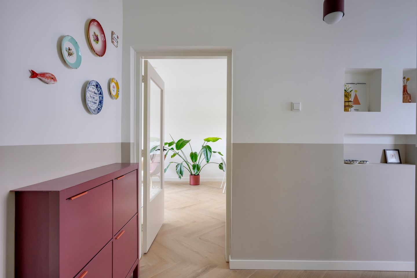 Foto 14 van Ravellaan 111