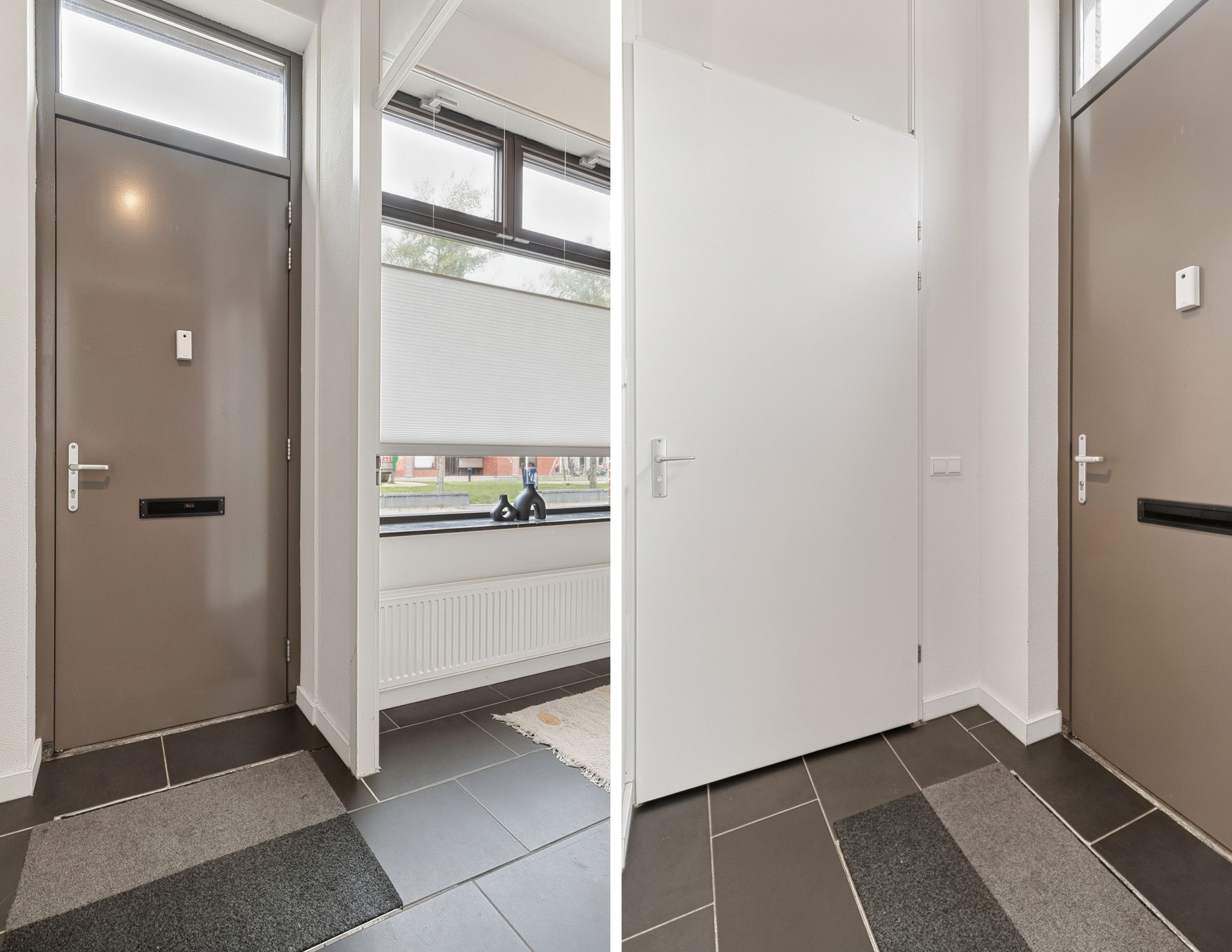 Foto 6 van Lester Youngpad 7