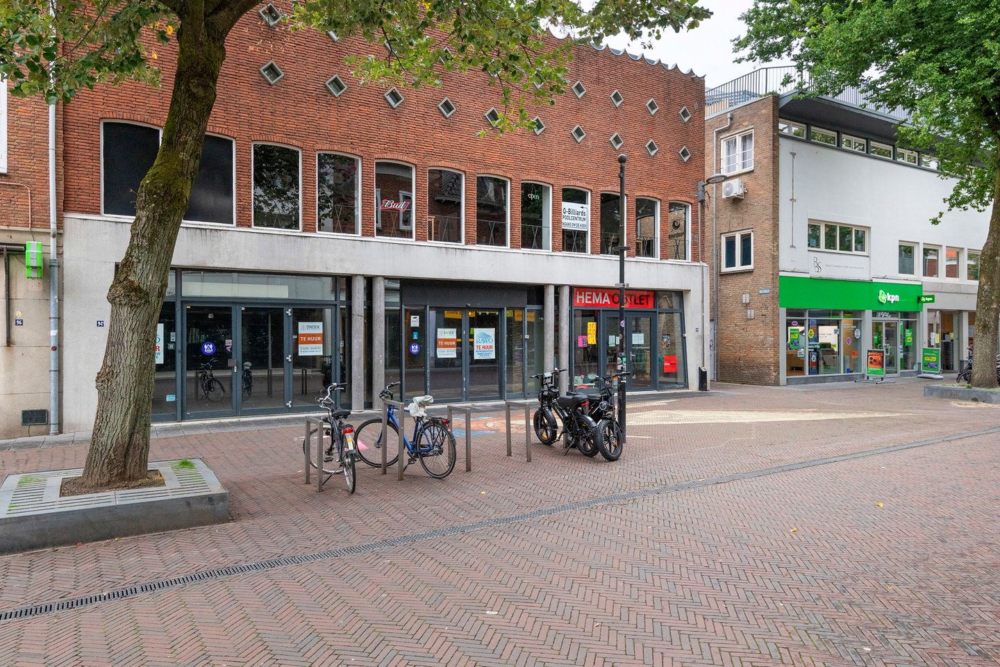 View photo 5 of Waterstraat 94