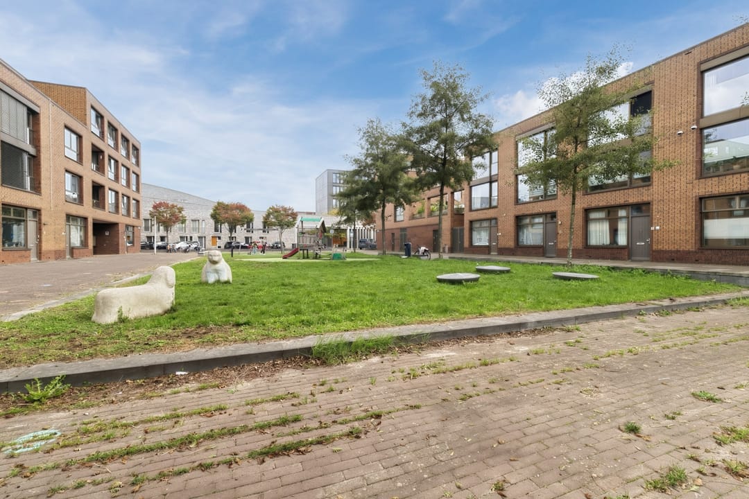 Foto 67 van Lester Youngpad 7