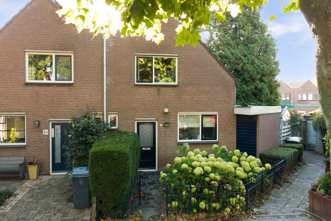 Foto 11 van Sebastiaan Centenweg 33