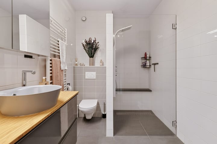 Foto 3 van Lester Youngpad 7
