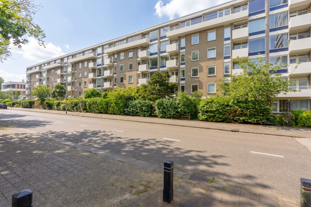 Foto 41 van Ravellaan 111