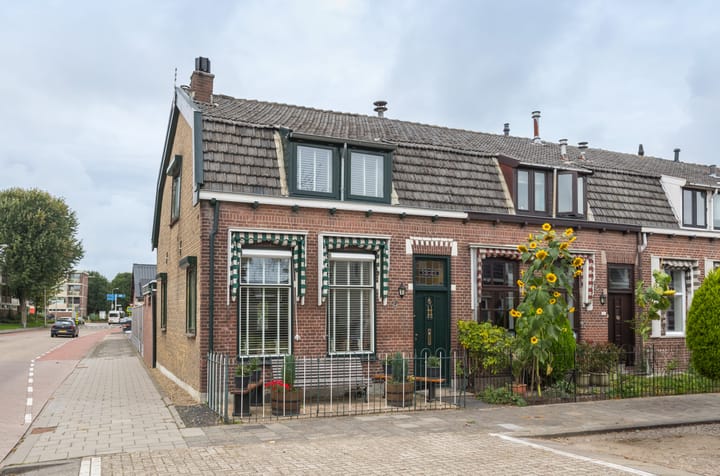 Foto 4 van Kerkweg 50