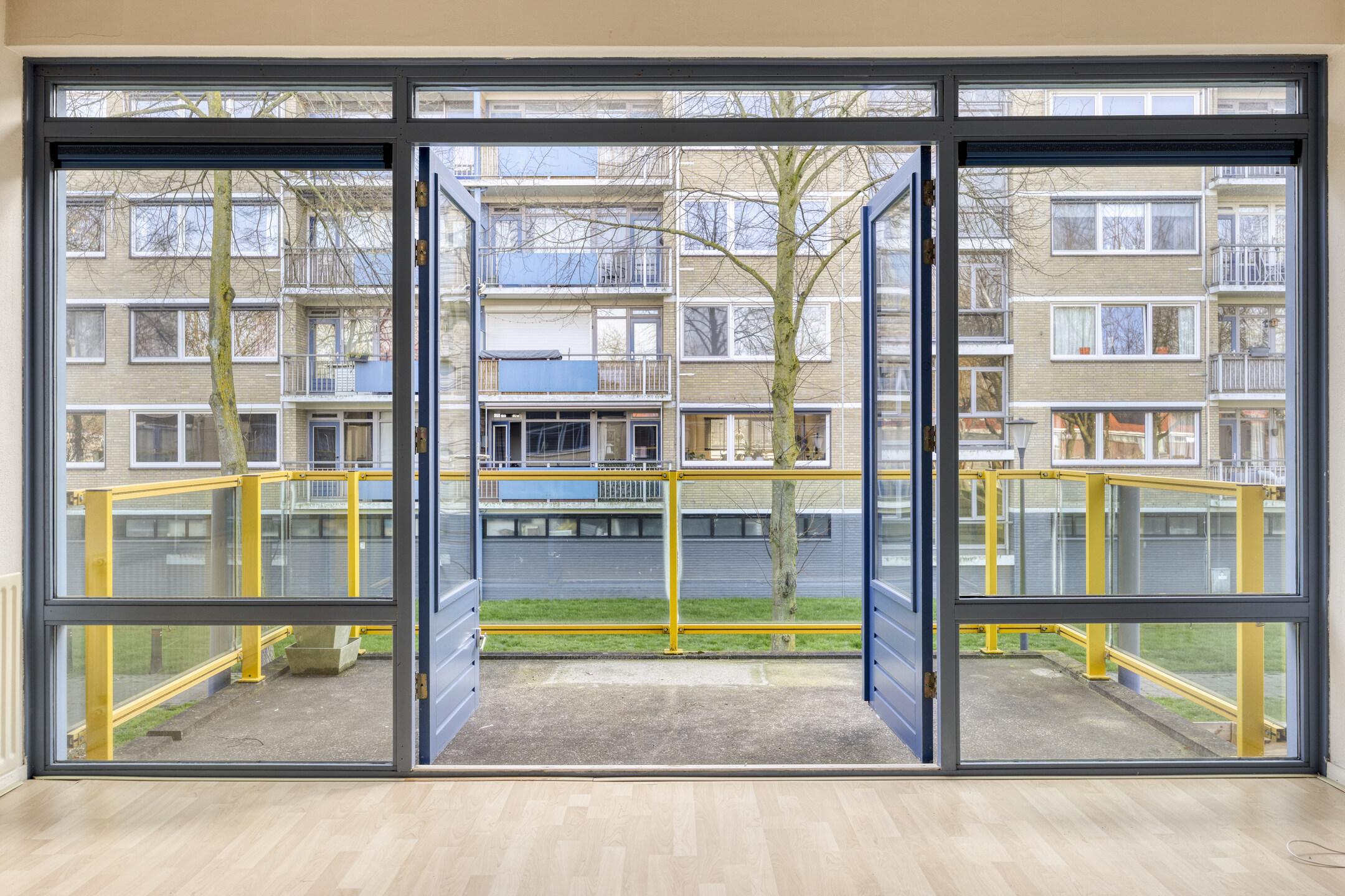Photo 9 of Zomergemstraat 62