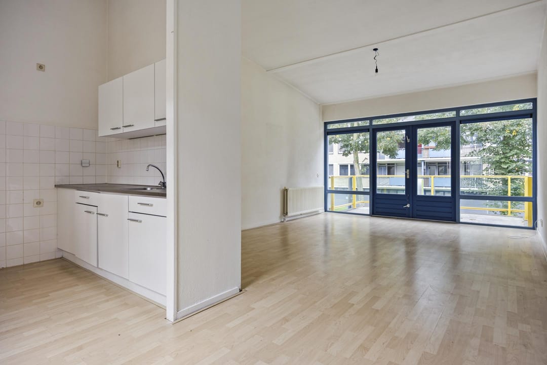 Photo 8 of Zomergemstraat 62