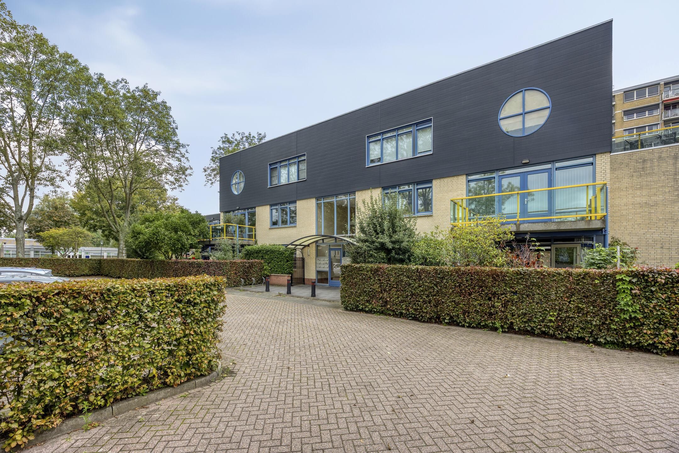 Zomergemstraat 62 