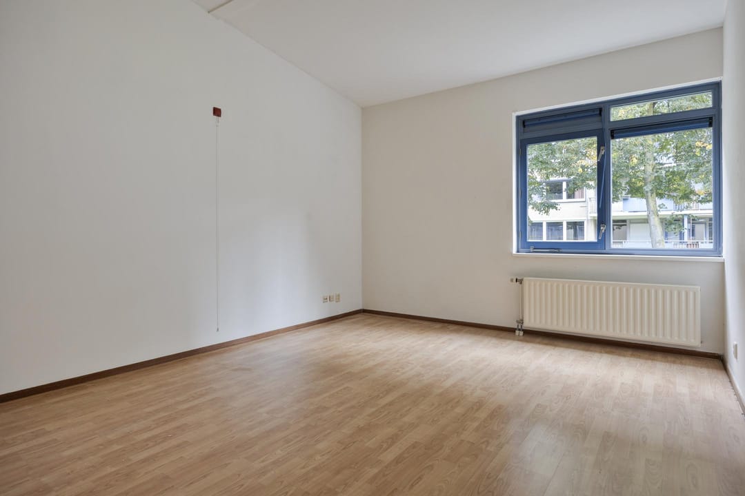 Photo 22 of Zomergemstraat 62