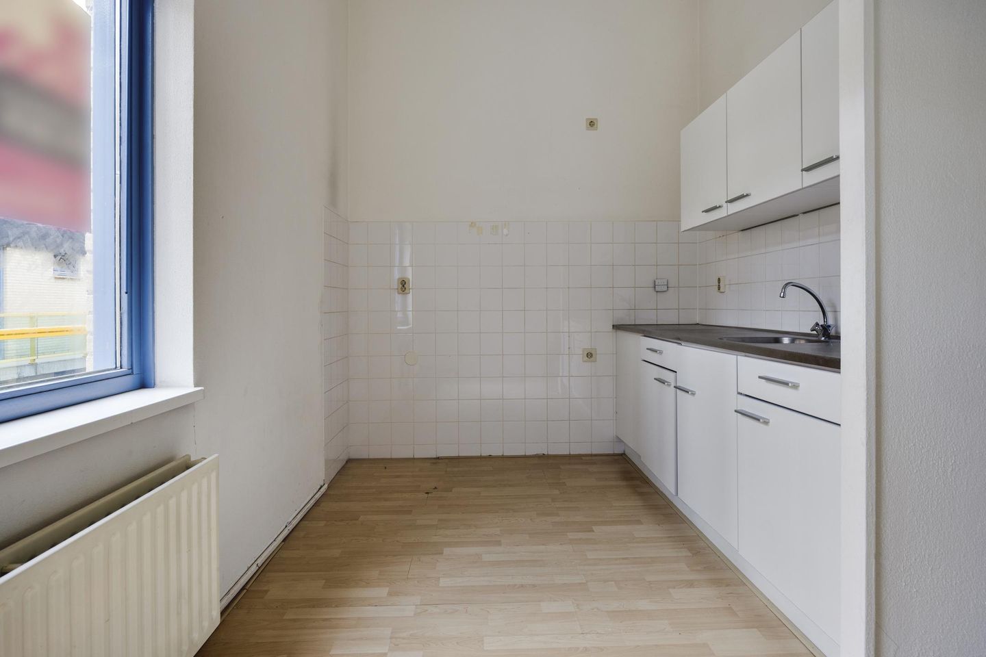 Photo 14 of Zomergemstraat 62