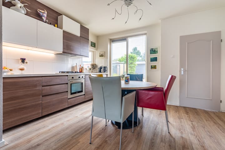 Foto 2 van E.E.Napweg 12