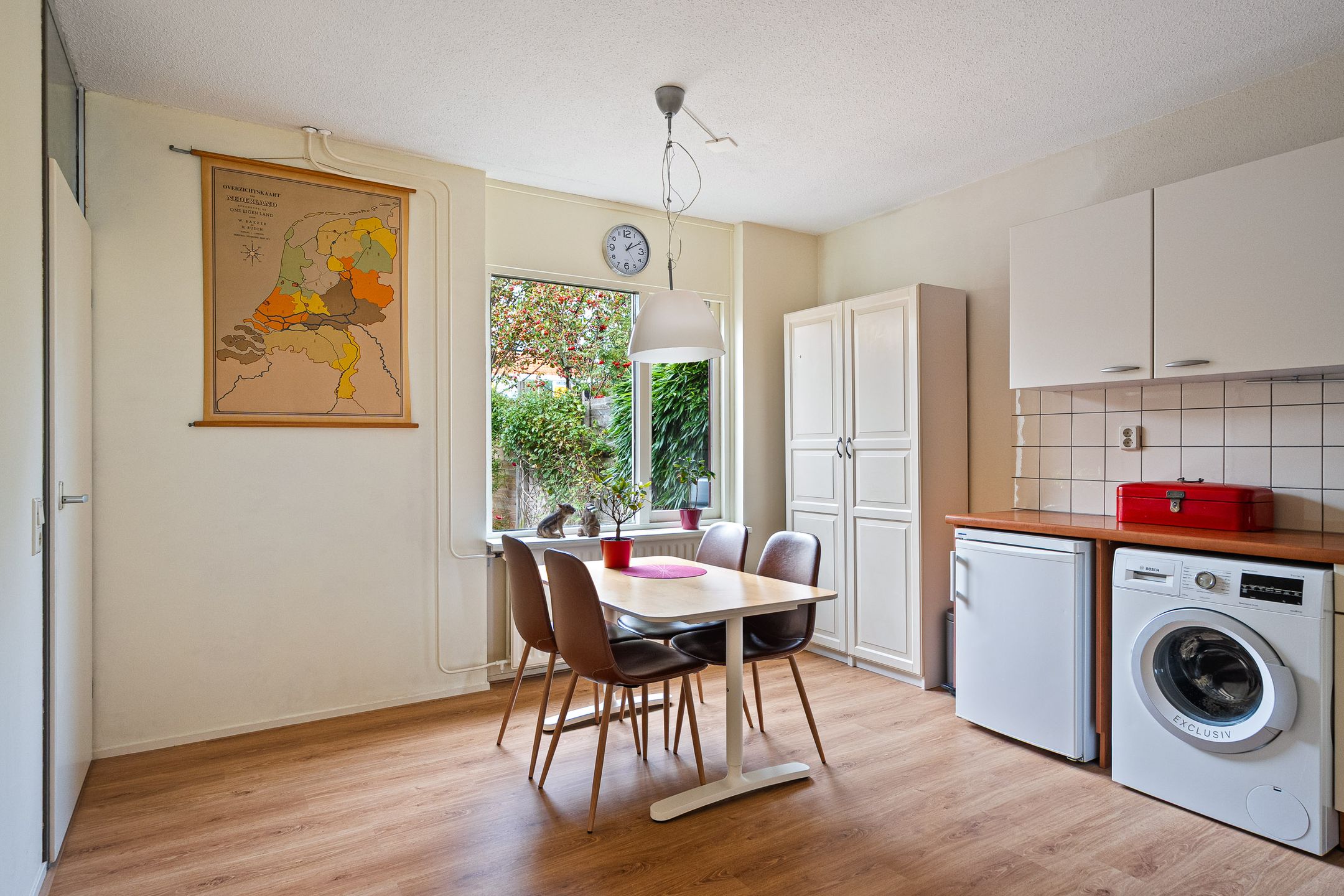Photo 6 of Roodborststraat 11