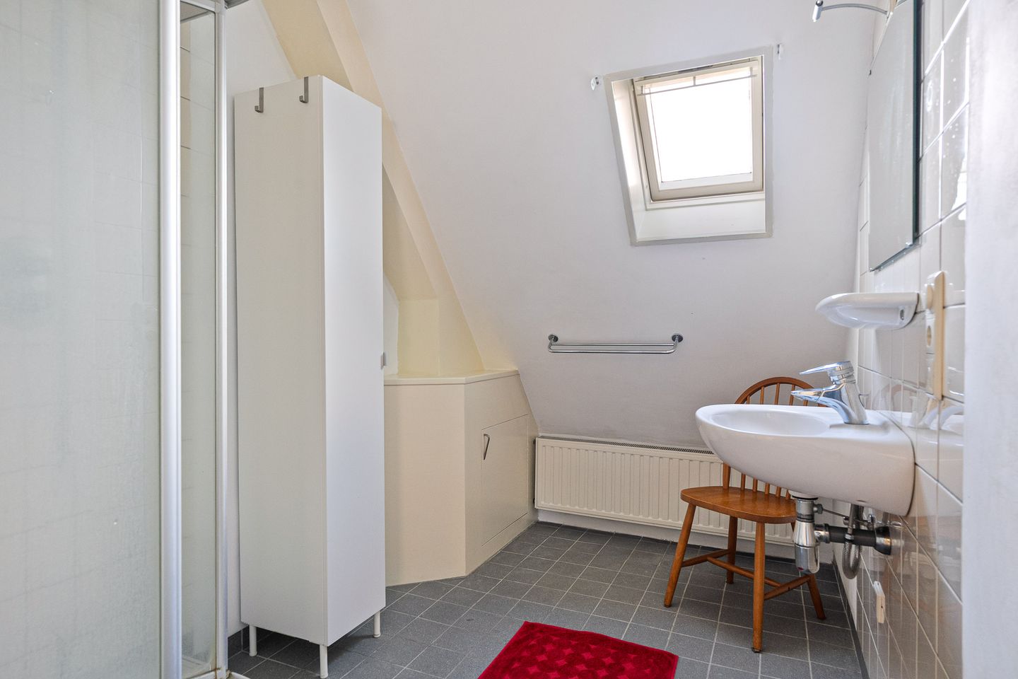 Photo 34 of Roodborststraat 11