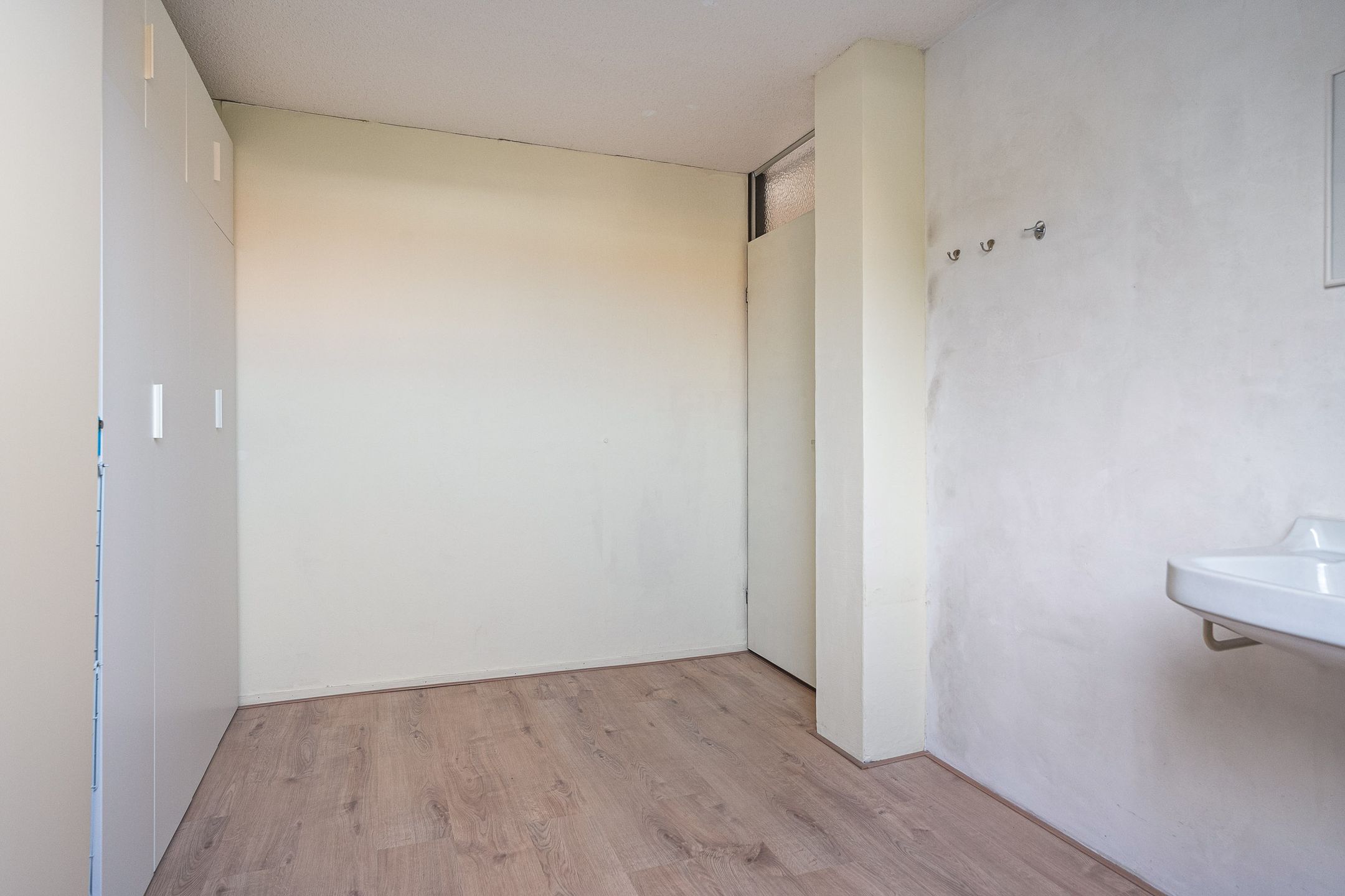 Photo 33 of Roodborststraat 11