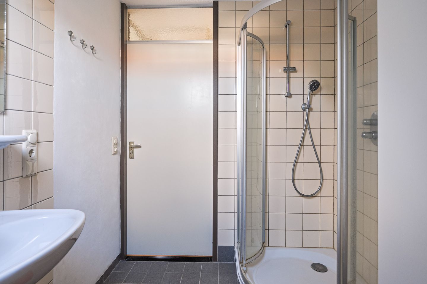 Photo 35 of Roodborststraat 11