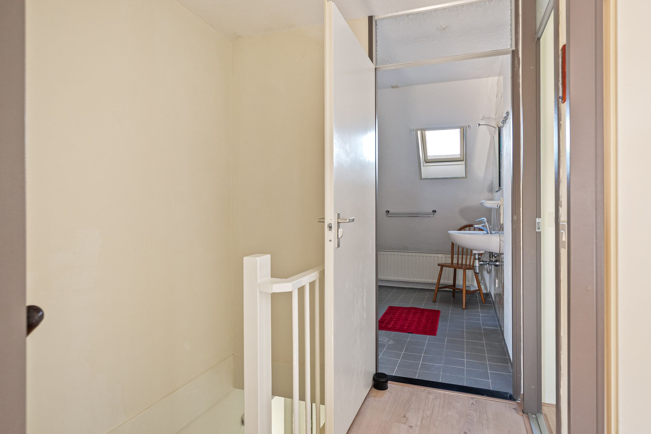 Photo 36 of Roodborststraat 11