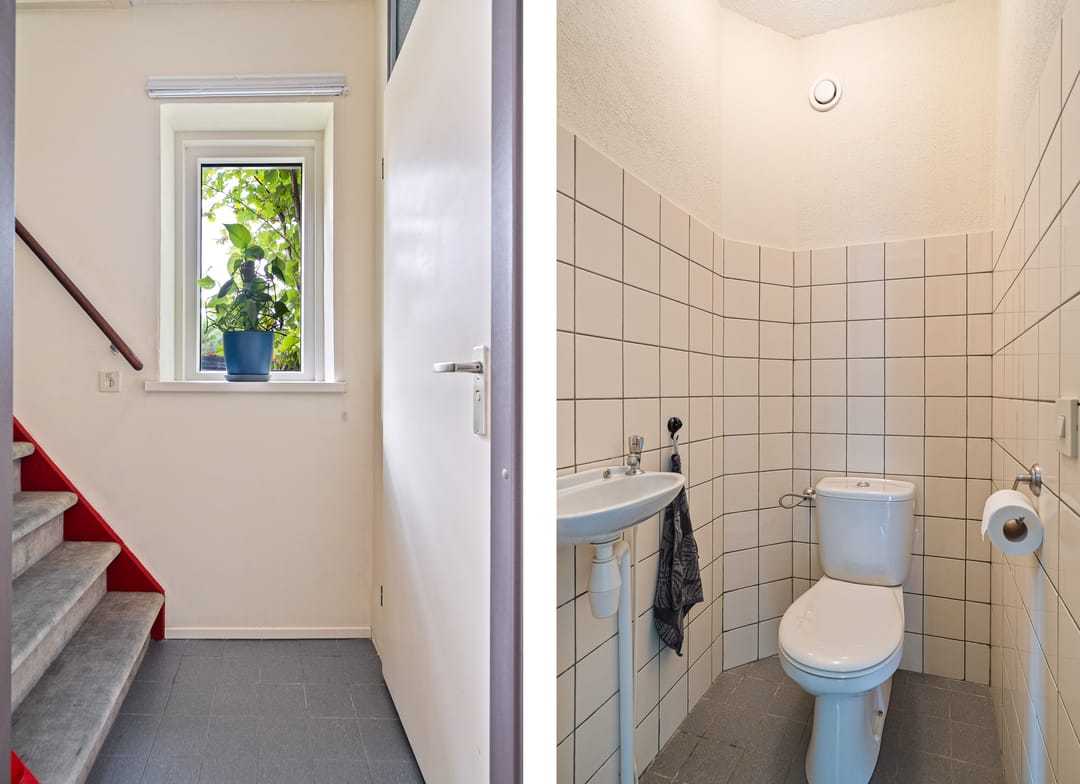 Photo 26 of Roodborststraat 11