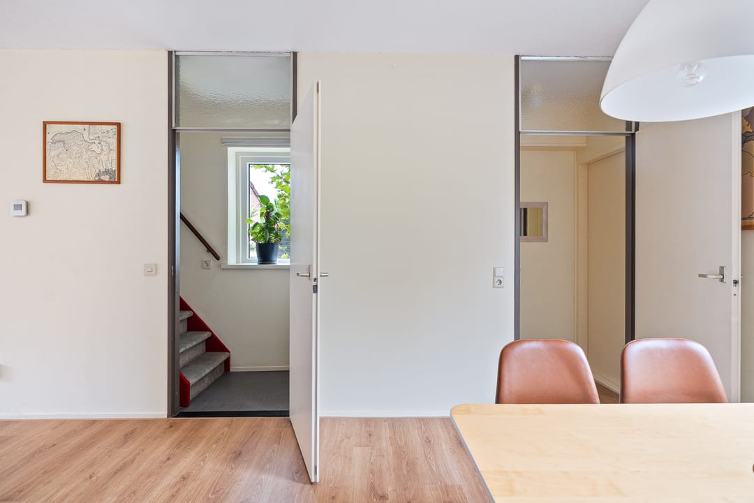 Photo 16 of Roodborststraat 11