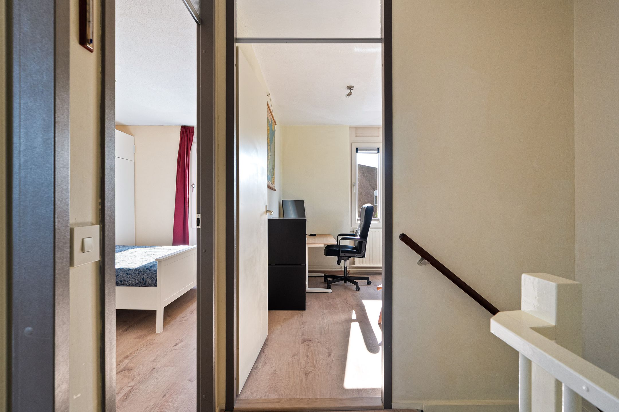 Photo 27 of Roodborststraat 11