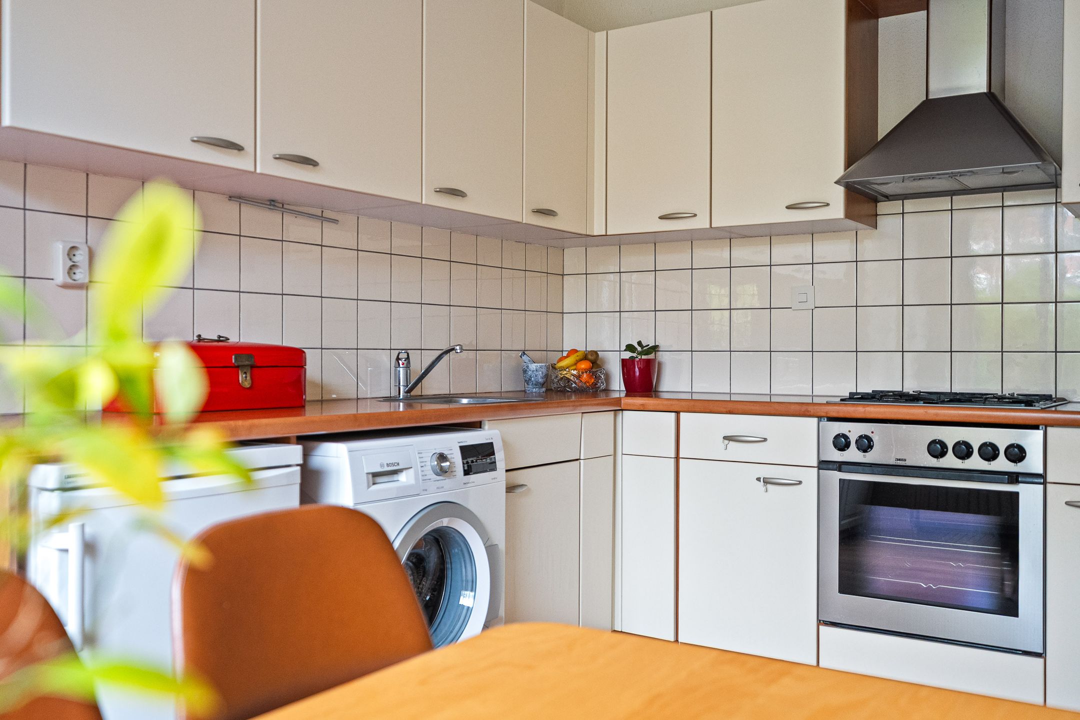 Photo 15 of Roodborststraat 11