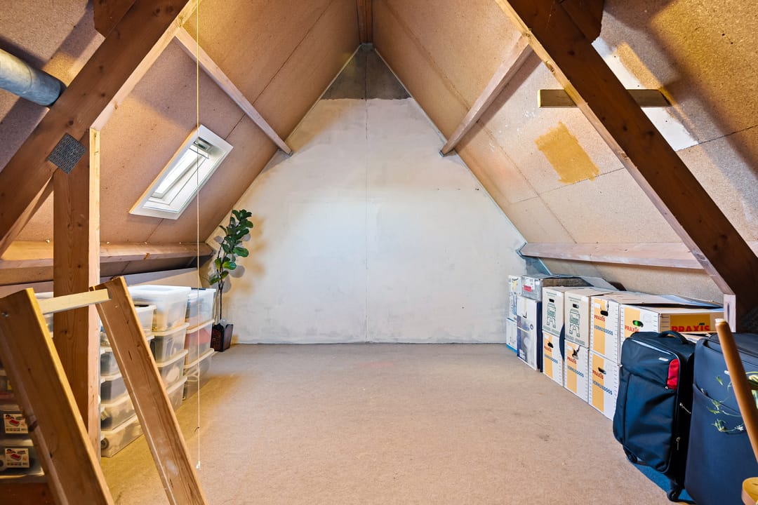 Photo 37 of Roodborststraat 11