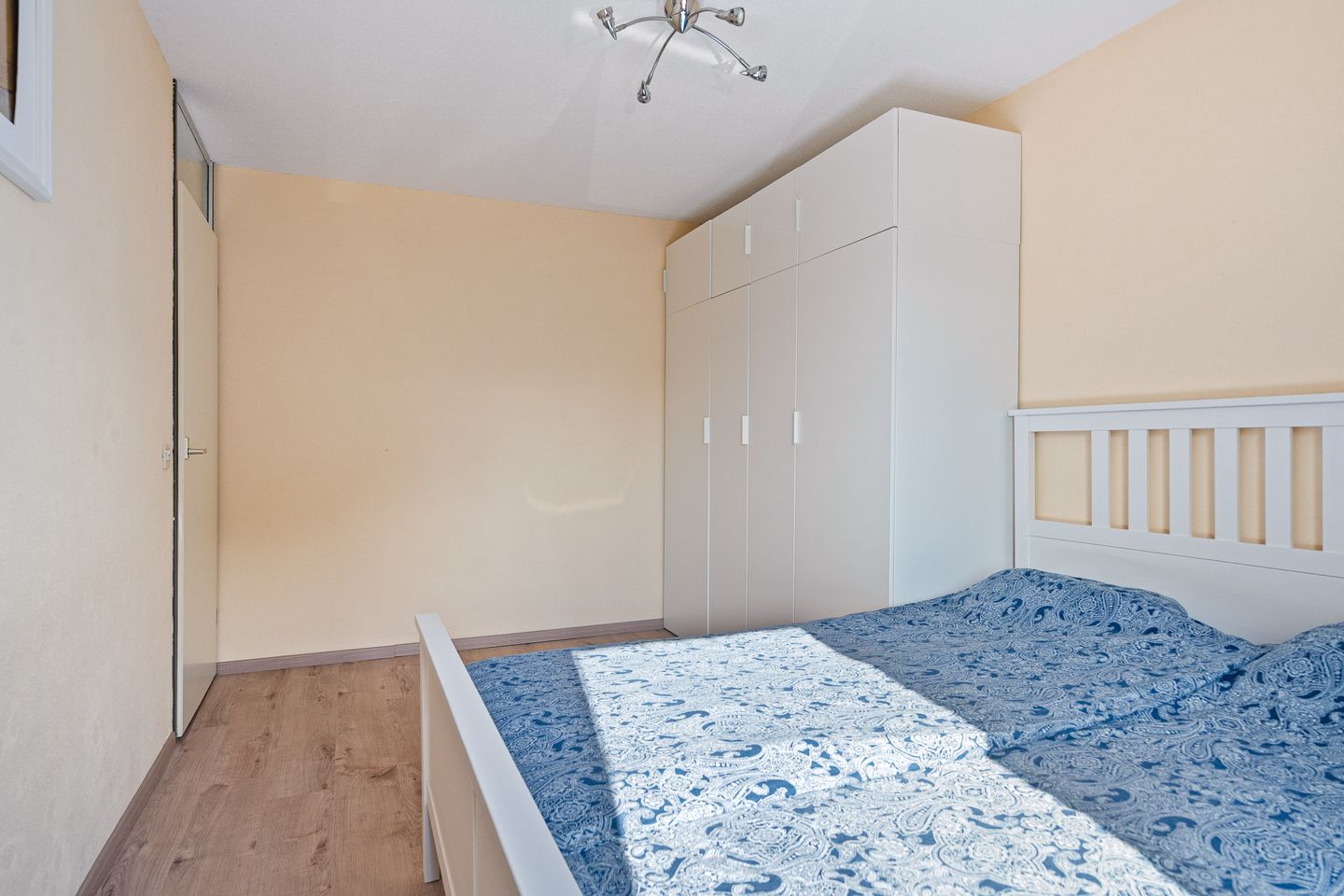 Photo 29 of Roodborststraat 11