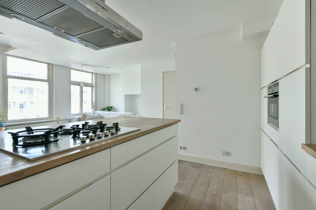Foto 8 van Bilderdijkstraat 181-3A