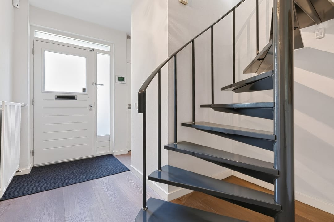Photo 23 of De Gaffel 8