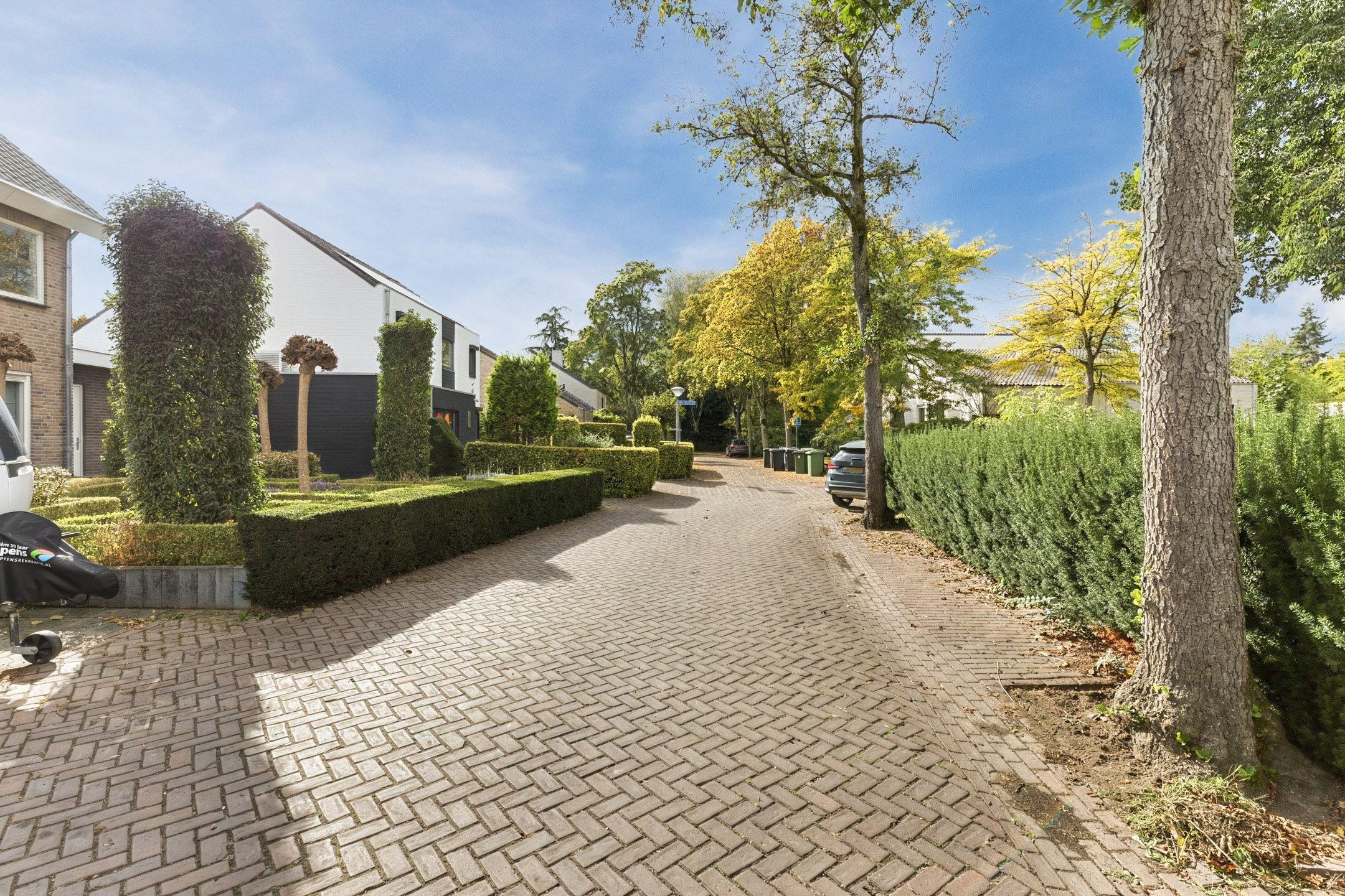 Photo 60 of De Gaffel 8
