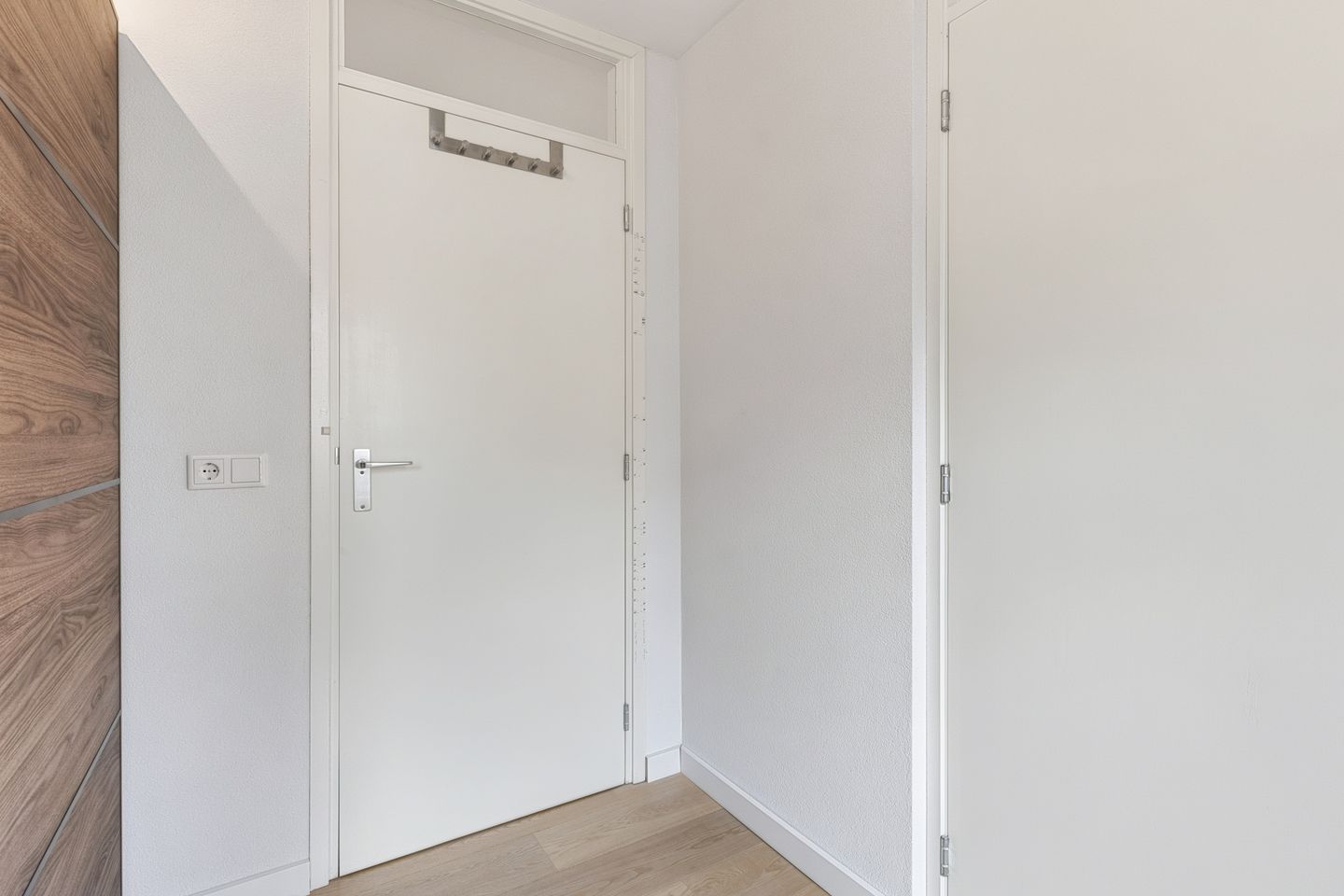 Photo 34 of De Gaffel 8