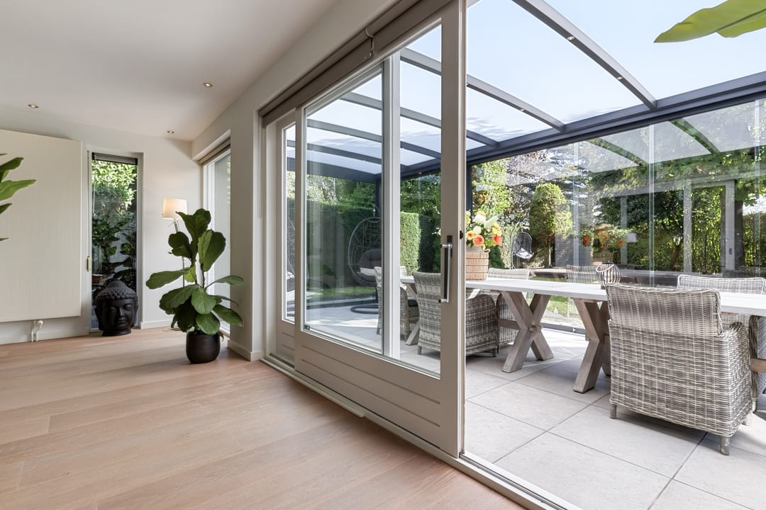 Photo 22 of De Gaffel 8