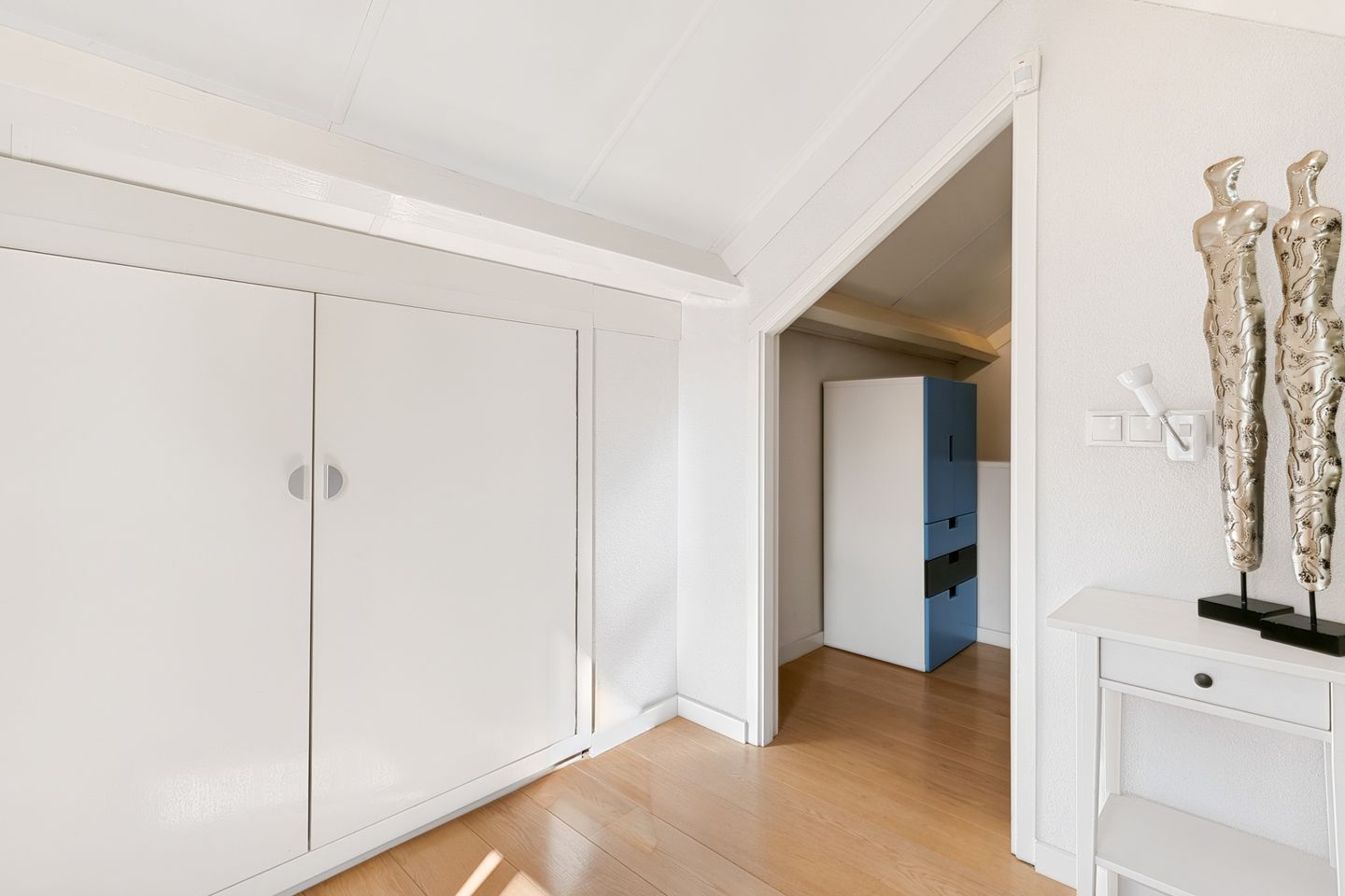 Photo 44 of De Gaffel 8