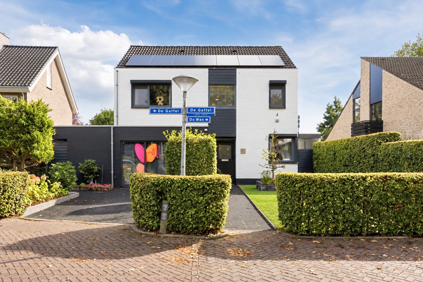 Photo 4 of De Gaffel 8