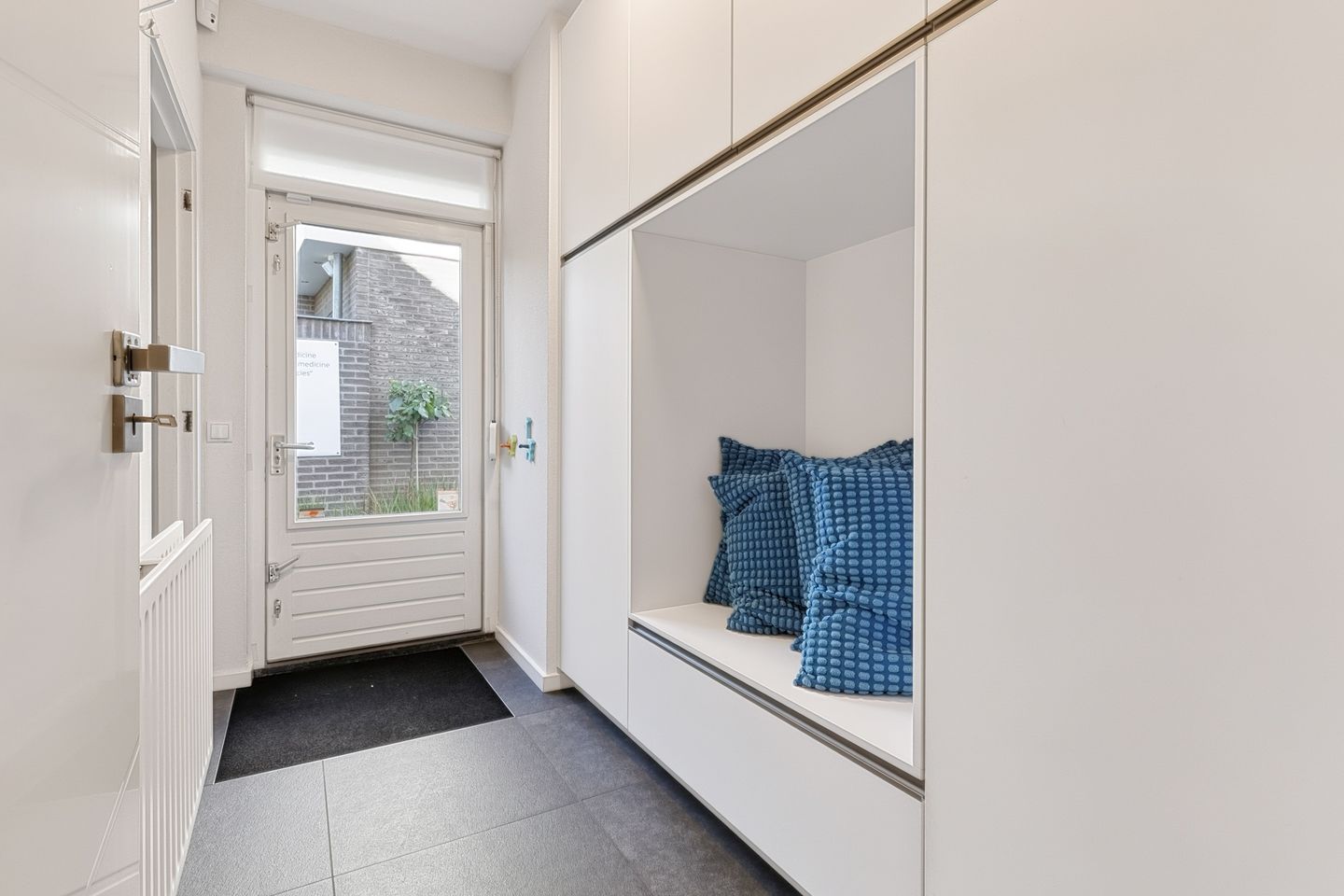 Photo 25 of De Gaffel 8