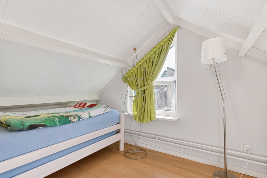 Photo 43 of De Gaffel 8