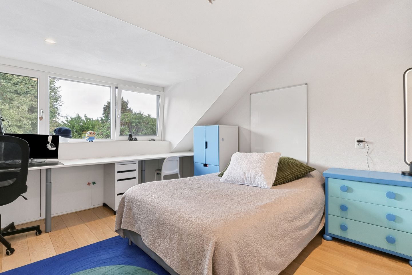Photo 29 of De Gaffel 8