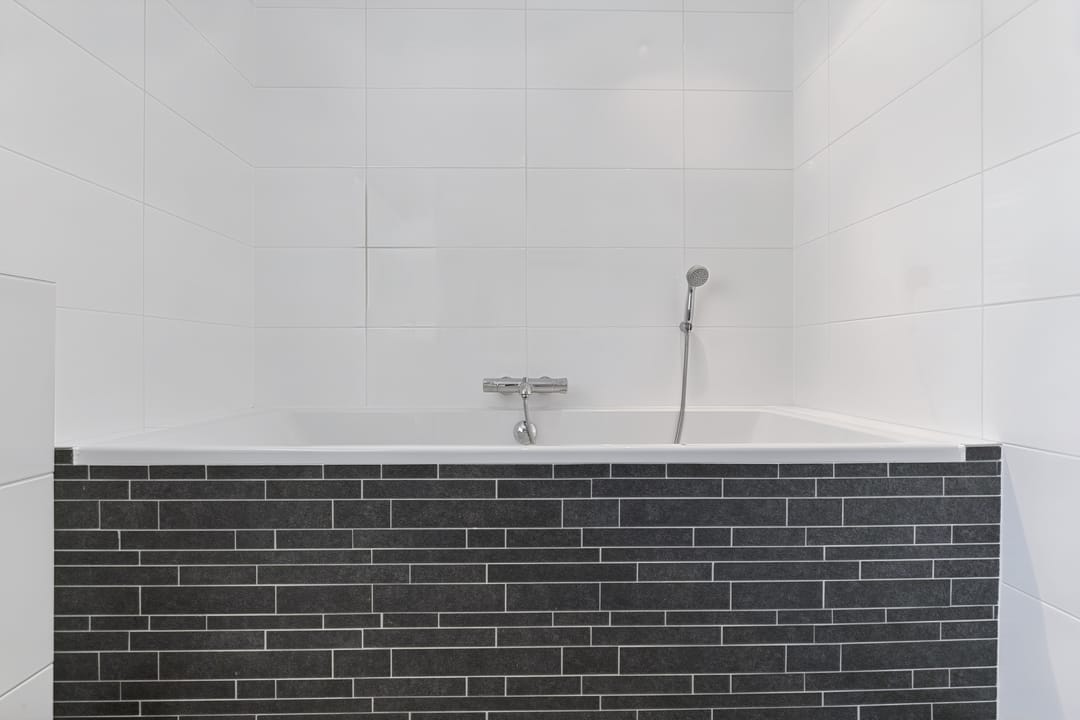 Photo 37 of De Gaffel 8