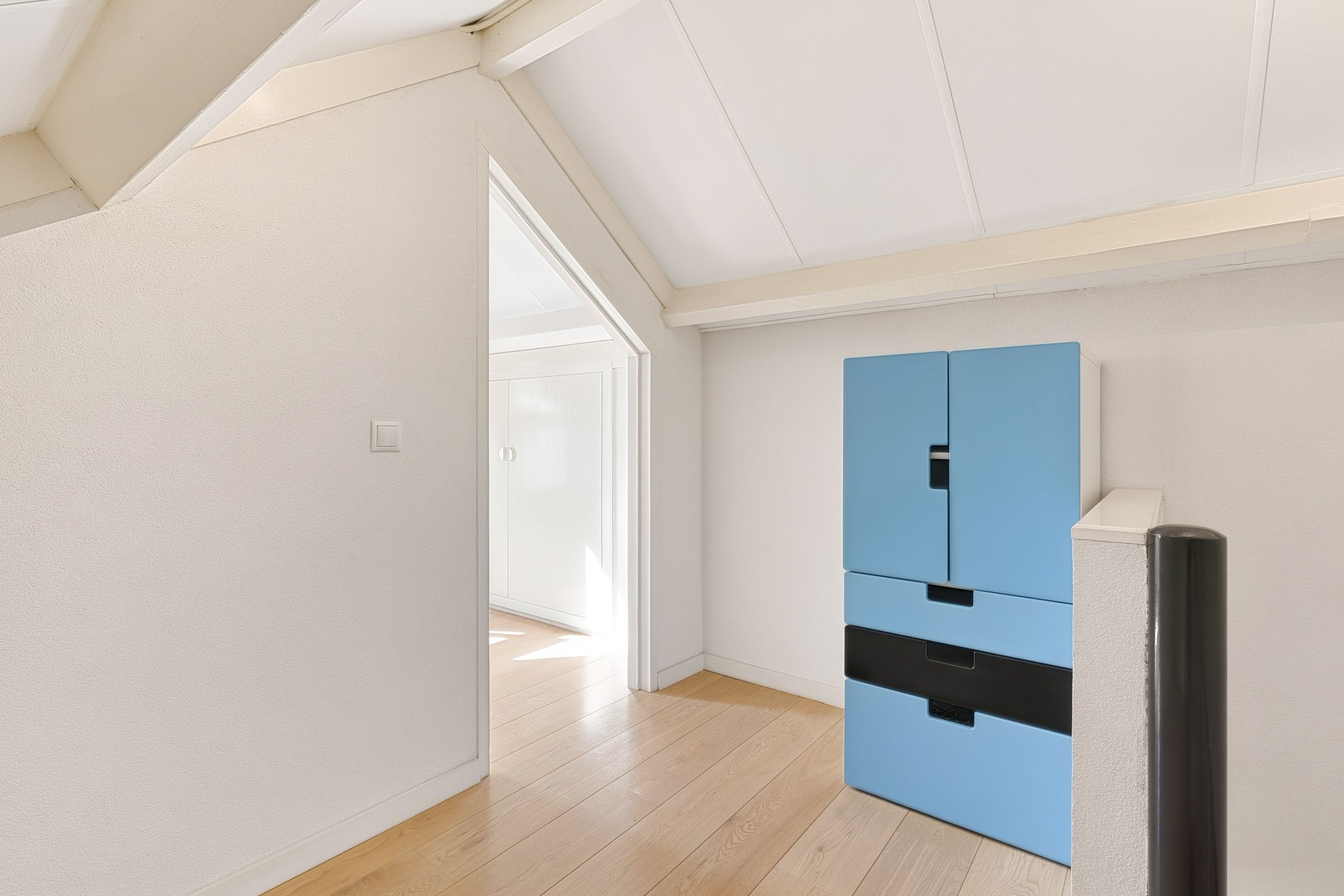 Photo 42 of De Gaffel 8