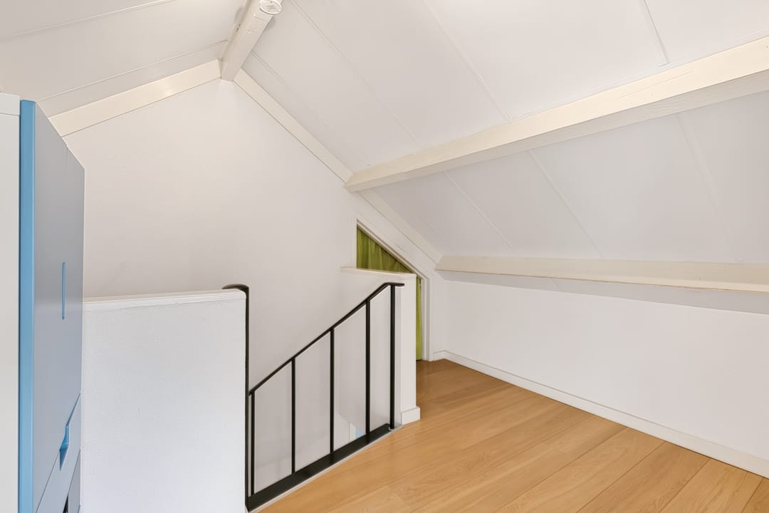 Photo 41 of De Gaffel 8