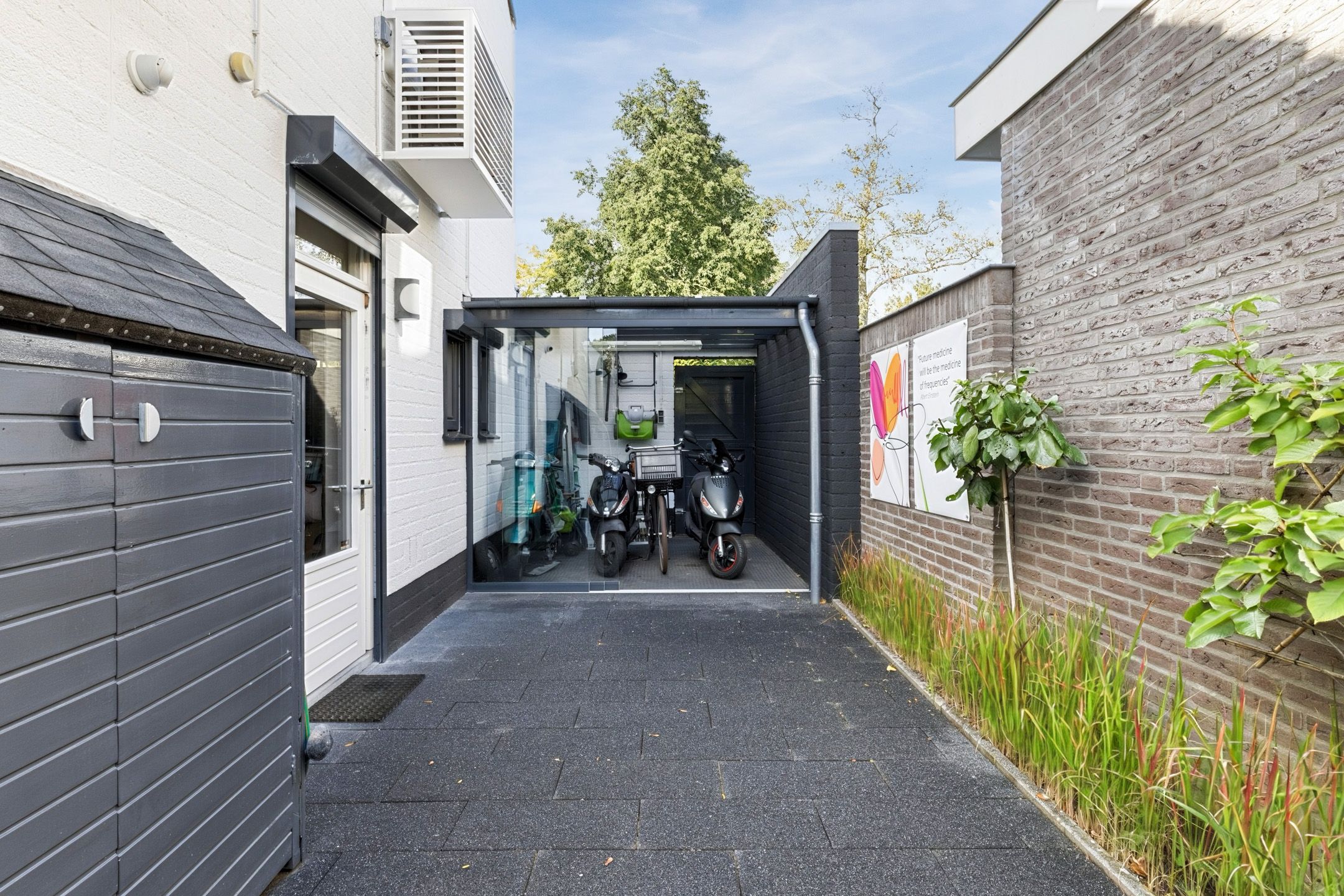 Photo 48 of De Gaffel 8