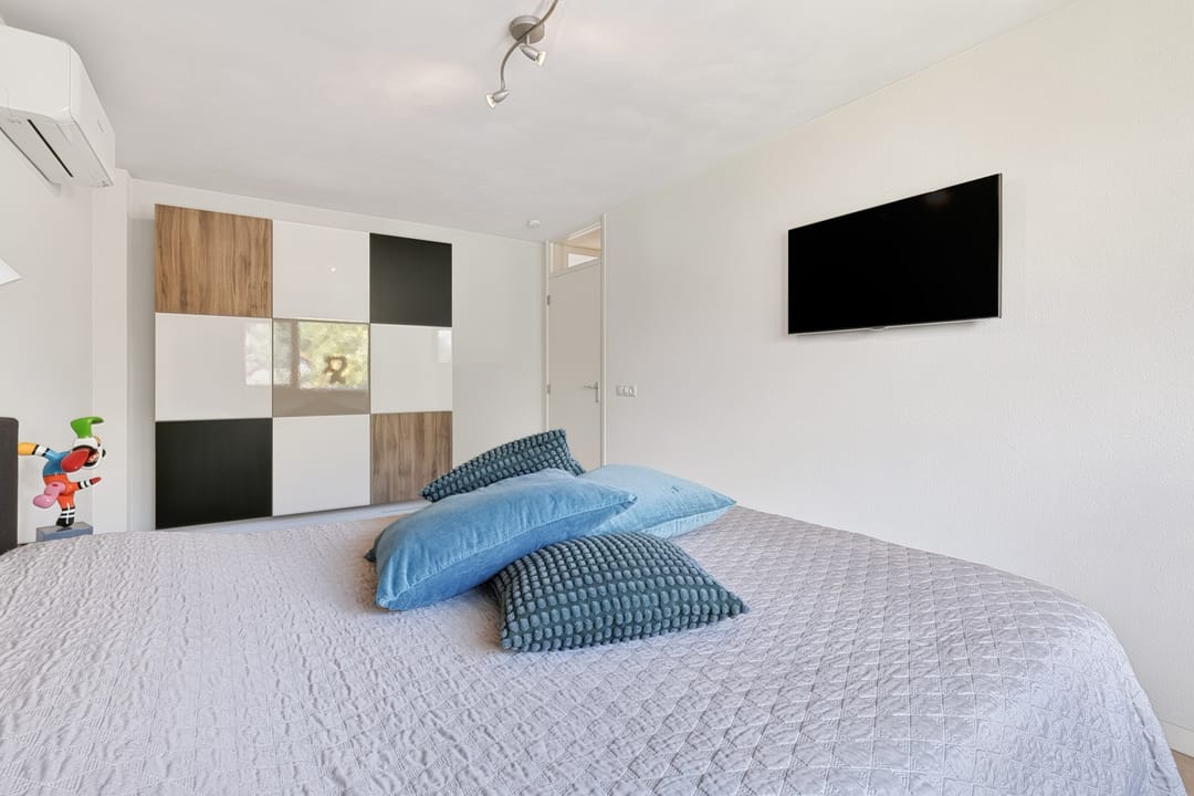 Photo 28 of De Gaffel 8