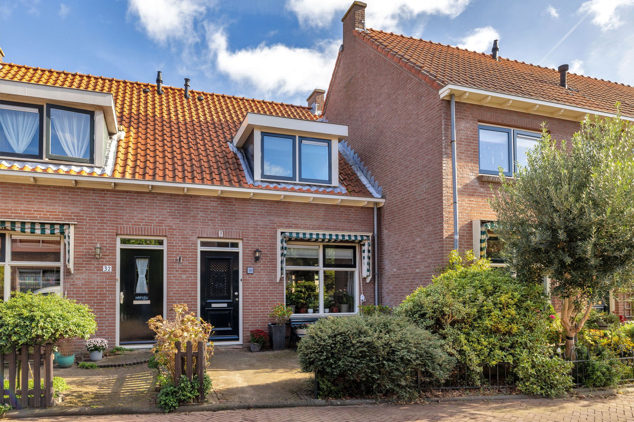 Zoutziederstraat 30 