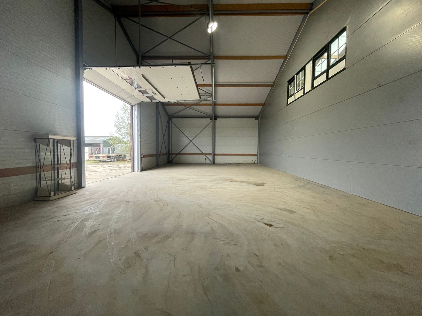 Bekijk foto 3 van Grotewaard 28-I