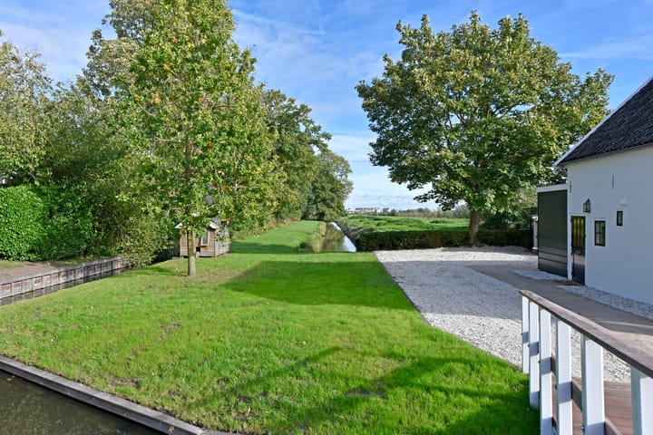 Foto 3 van Zandpad 28