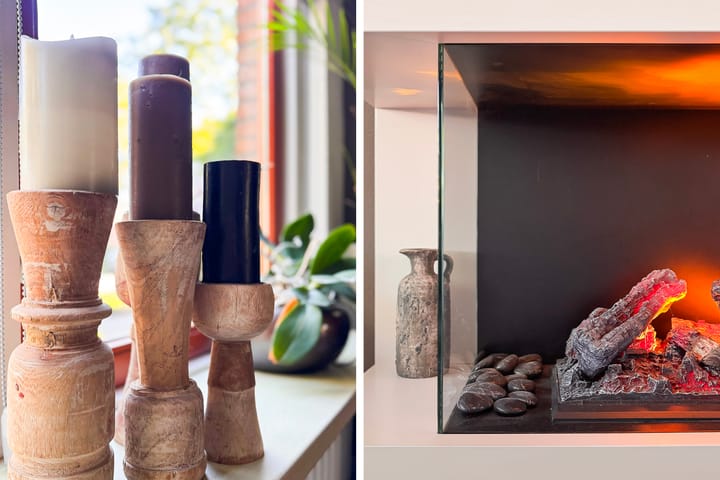 Tussenwoning te koop: Chico Mendesring 318, Dordrecht
