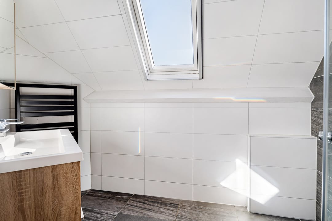 Photo 26 of Albert Schweitzerstraat 110
