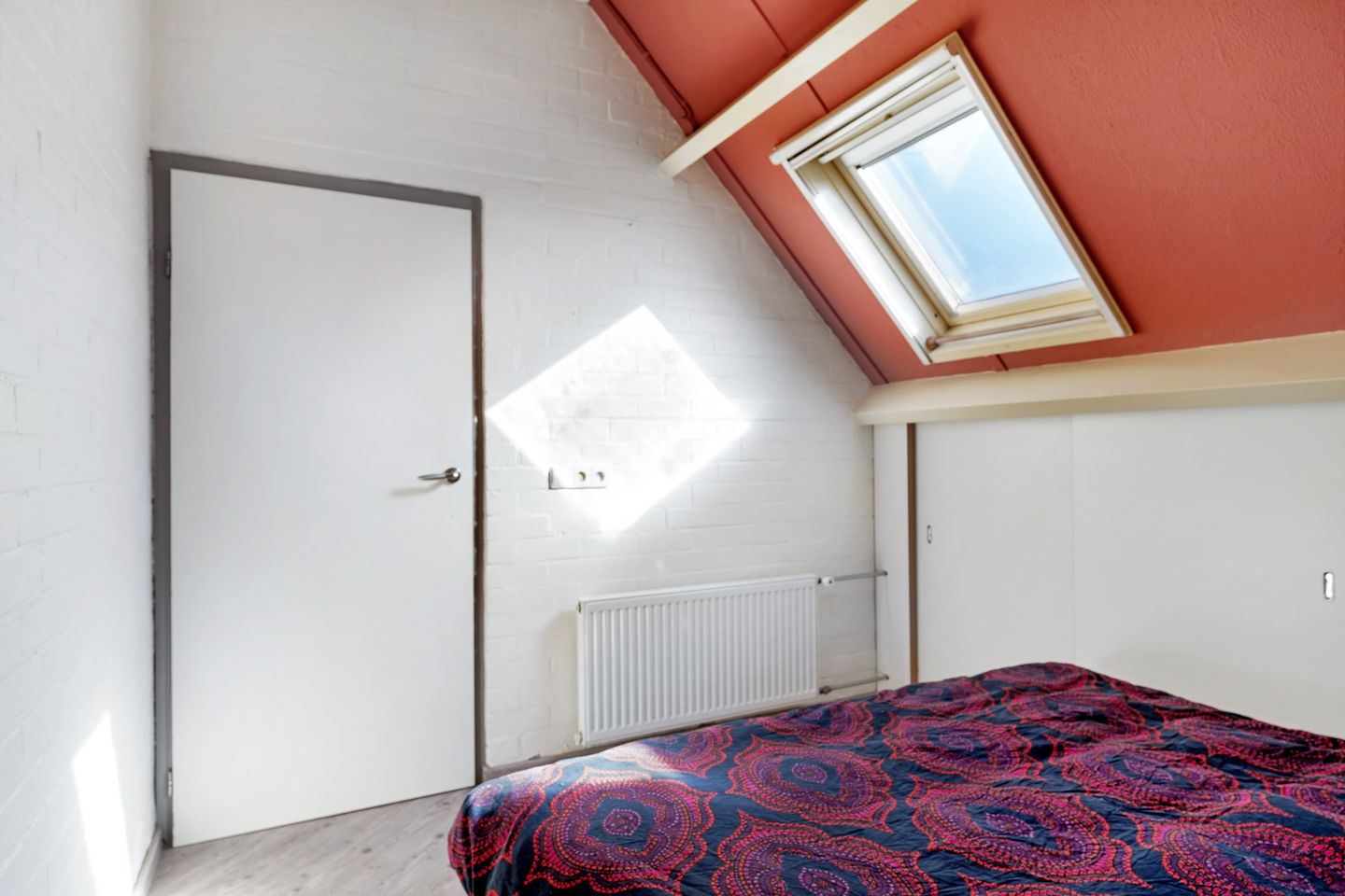 Photo 25 of Albert Schweitzerstraat 110