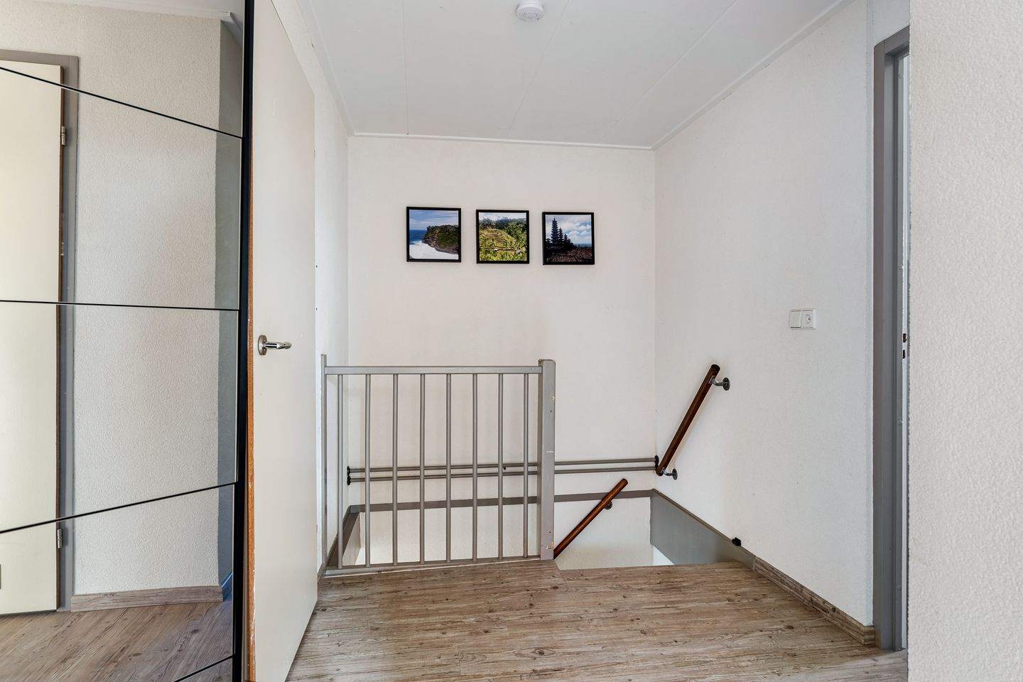 Photo 19 of Albert Schweitzerstraat 110