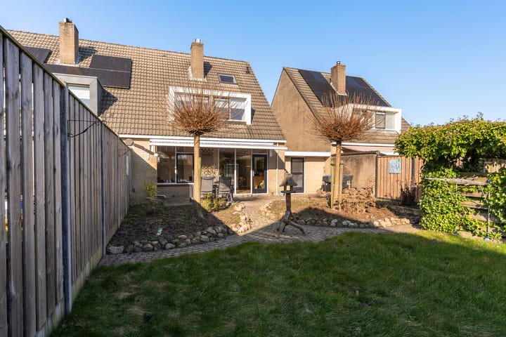 Foto 4 van C Lelystraat 4