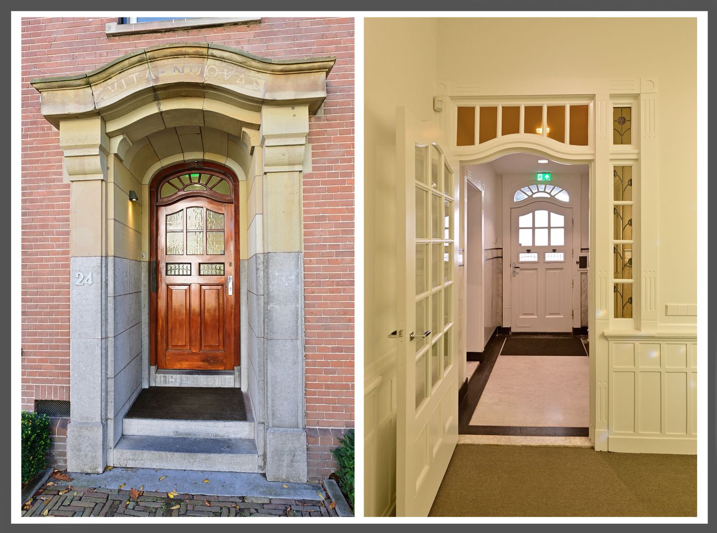 Bekijk foto 4 van Oude Enghweg 24