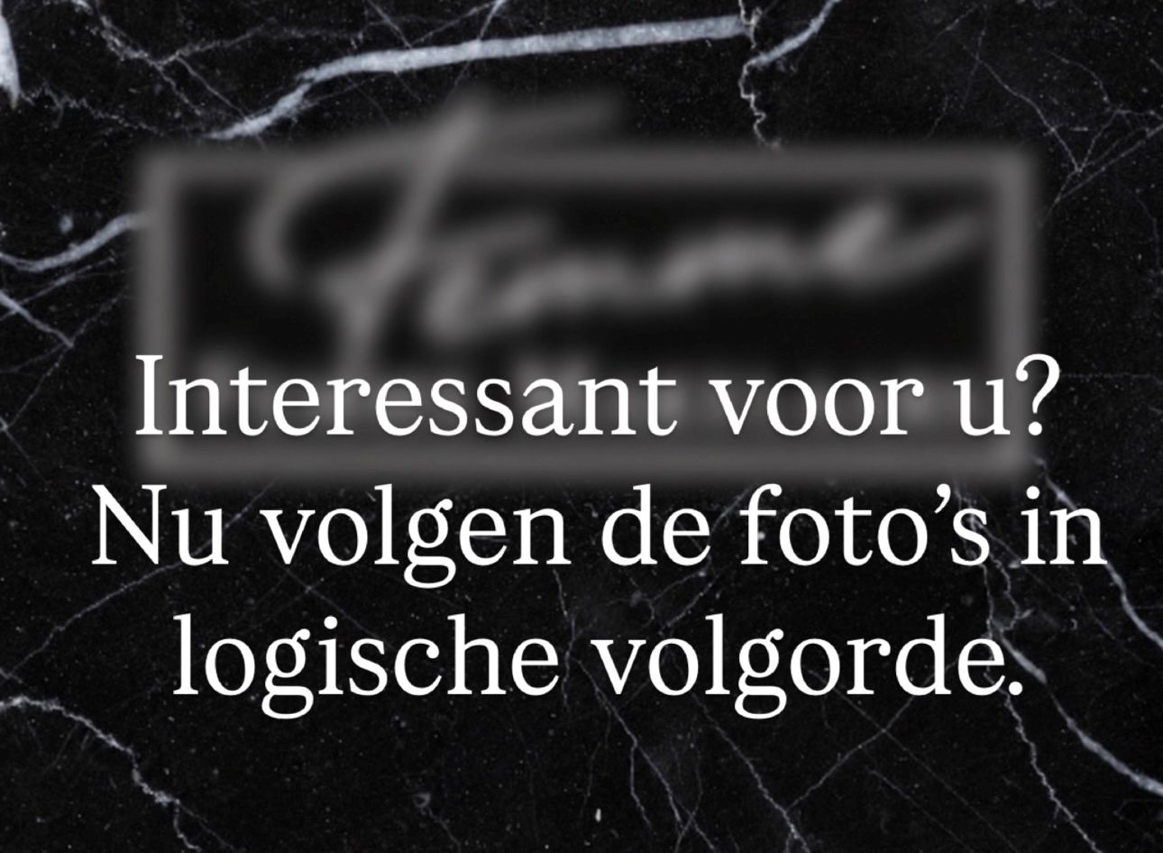 Foto 5 van Monnetlaan 11